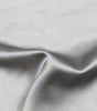7580 | Pure Satin