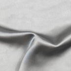 7580 | Pure Satin