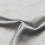 7580 | Pure Satin