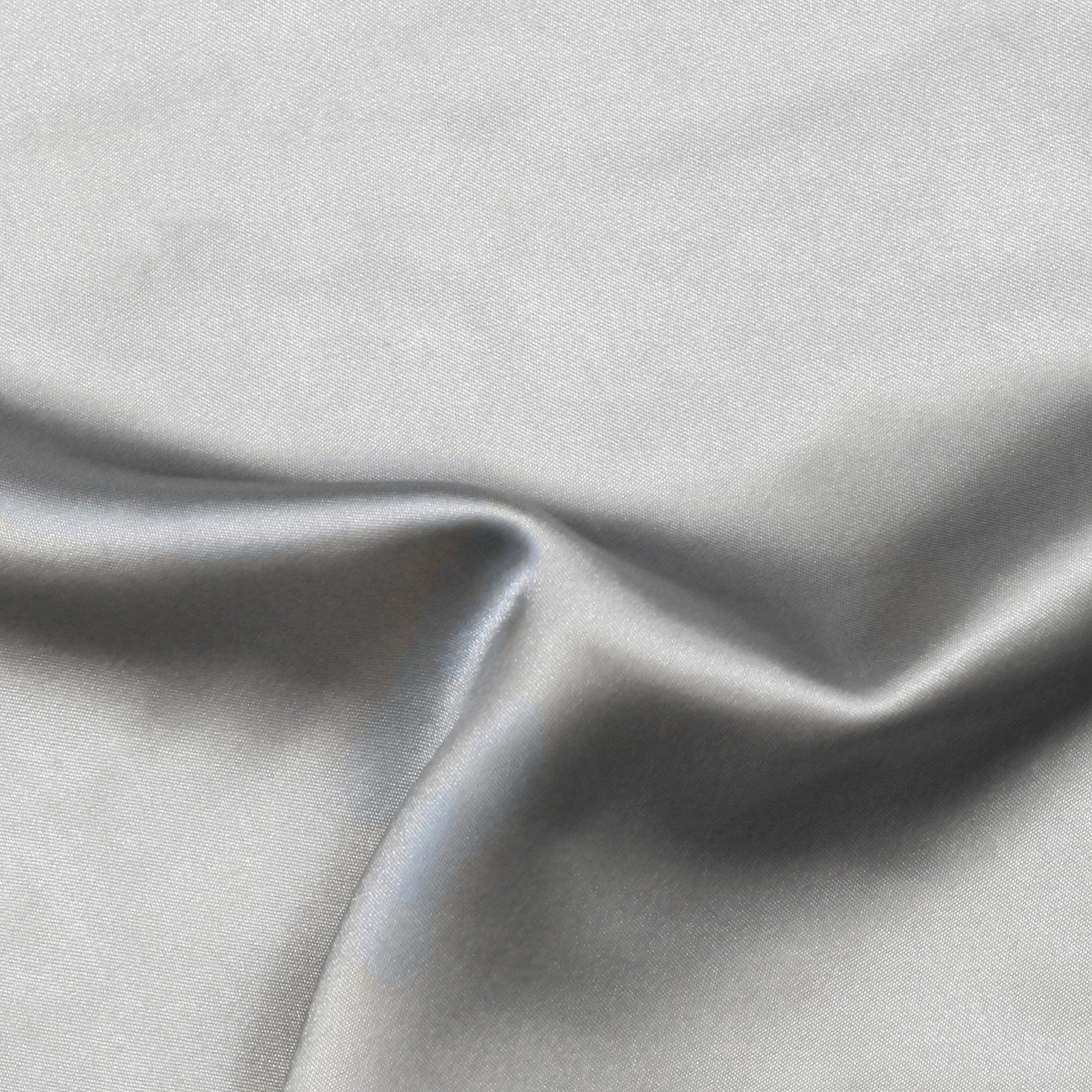 7580 | Pure Satin