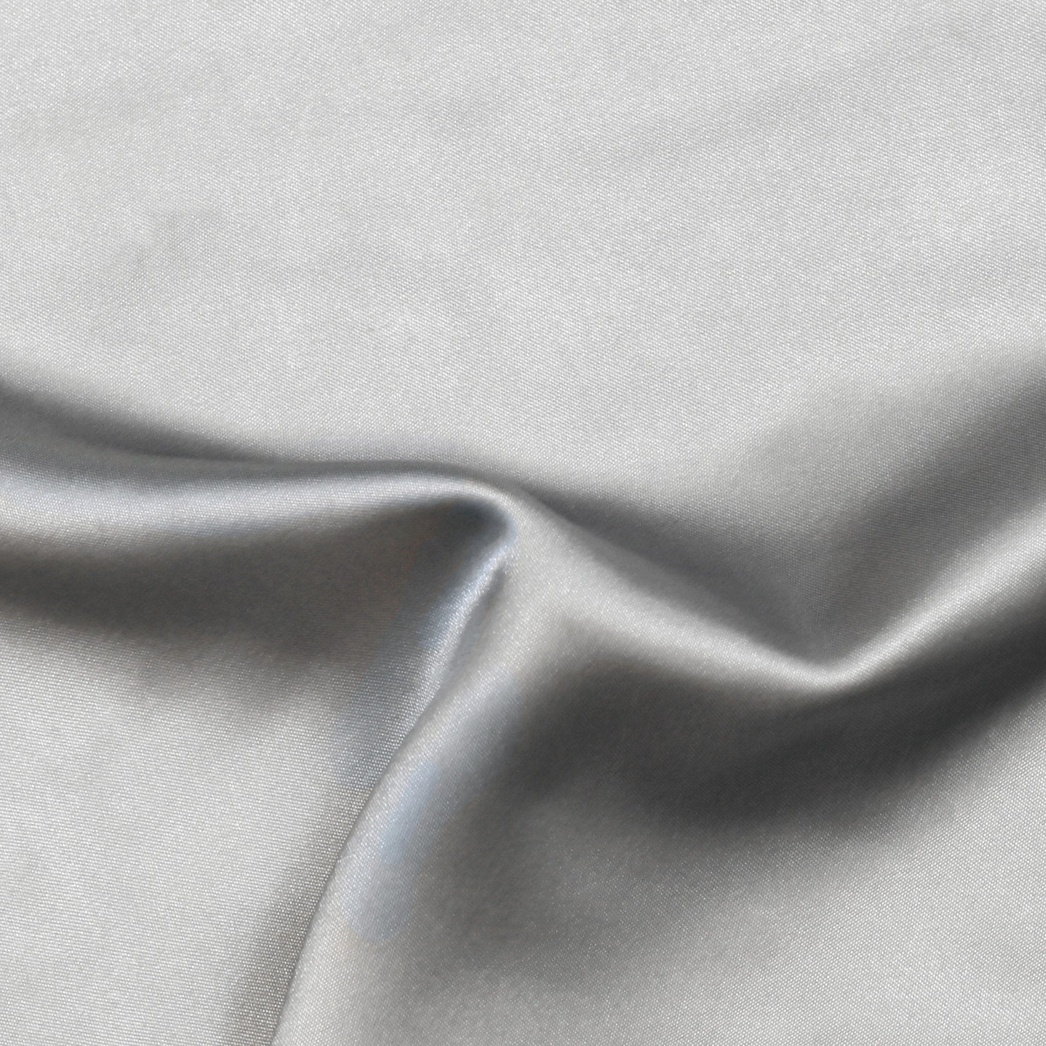 7580 | Pure Satin
