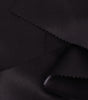 7580 | Pure Satin