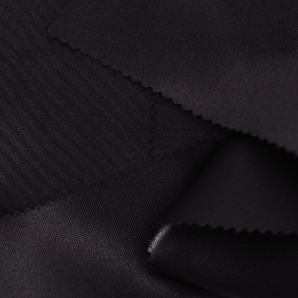 7580 | Pure Satin