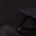 7580 | Pure Satin
