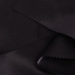 7580 | Pure Satin