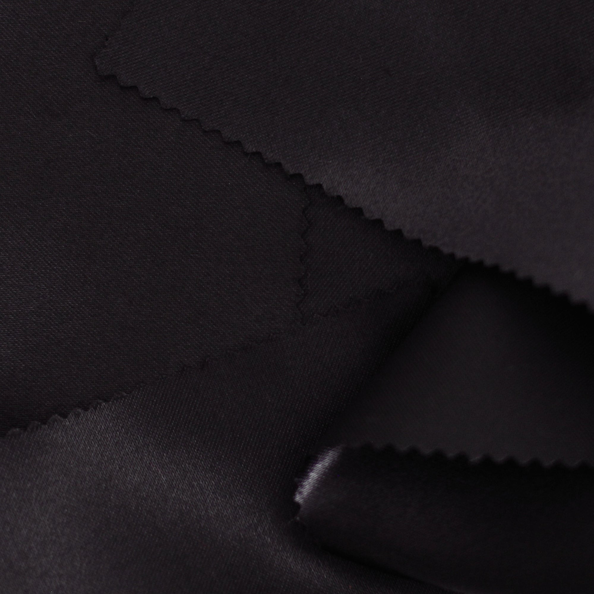 7580 | Pure Satin