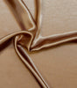 7580 | Pure Satin