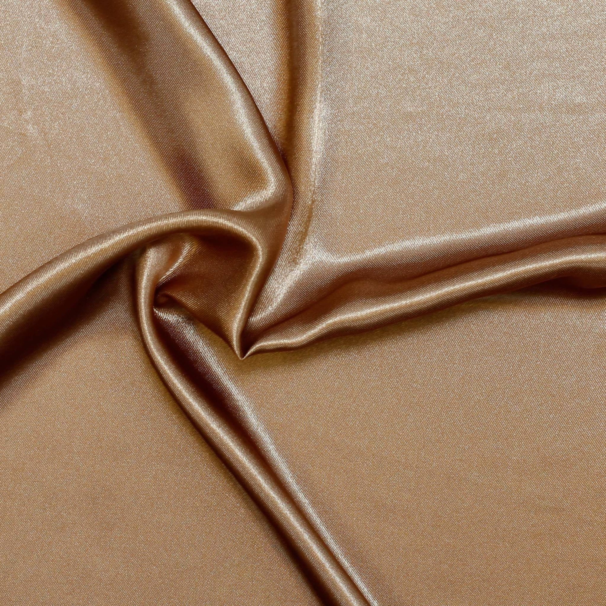 7580 | Pure Satin