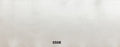 7582 | Stretch Charmeuse