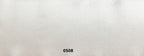 7582 | Stretch Charmeuse