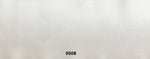 7582 | Stretch Charmeuse