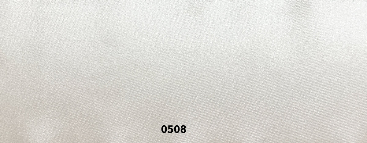 7582 | Stretch Charmeuse