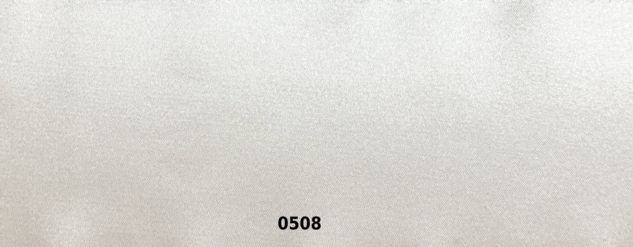 7582 | Stretch Charmeuse