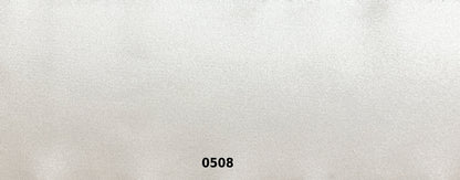 7582 | Stretch Charmeuse