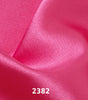 7582 | Stretch Charmeuse