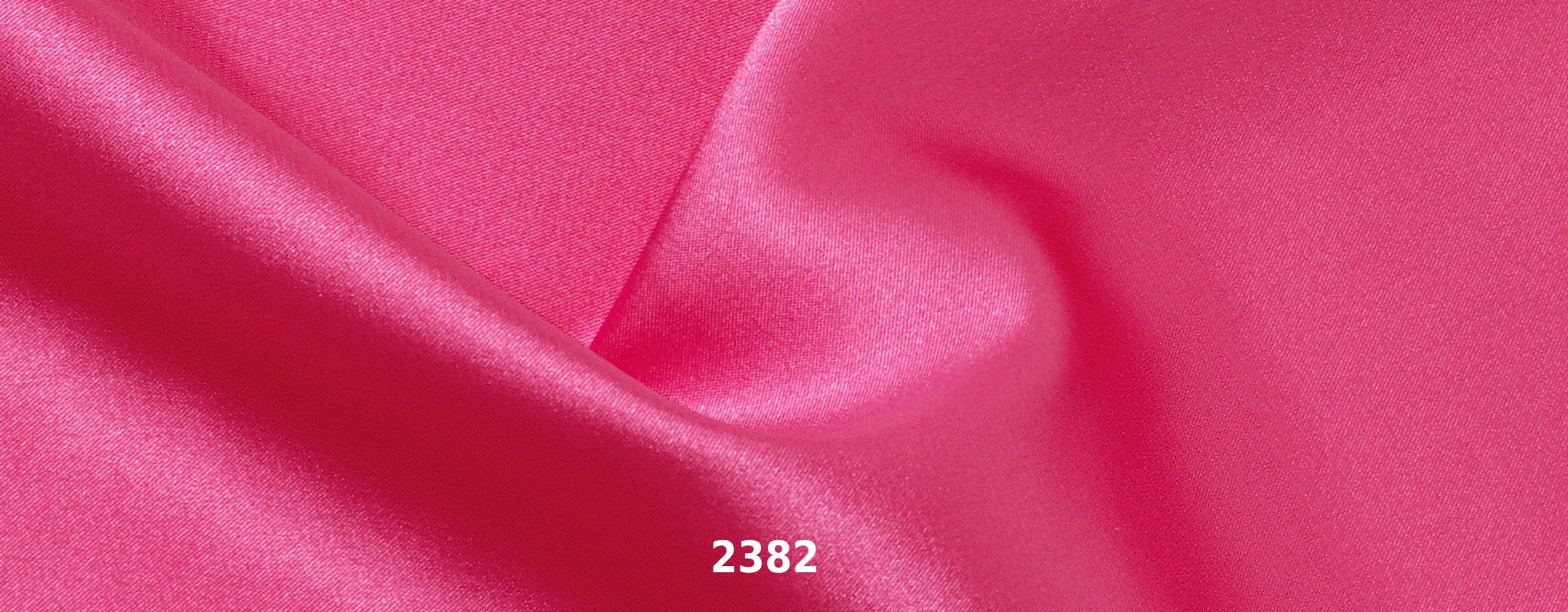 7582 | Stretch Charmeuse