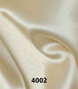 7582 | Stretch Charmeuse