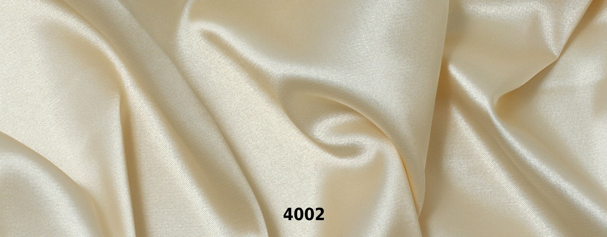 7582 | Stretch Charmeuse