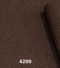 7582 | Stretch Charmeuse