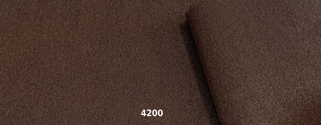 7582 | Stretch Charmeuse