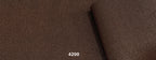 7582 | Stretch Charmeuse