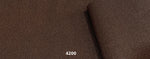 7582 | Stretch Charmeuse