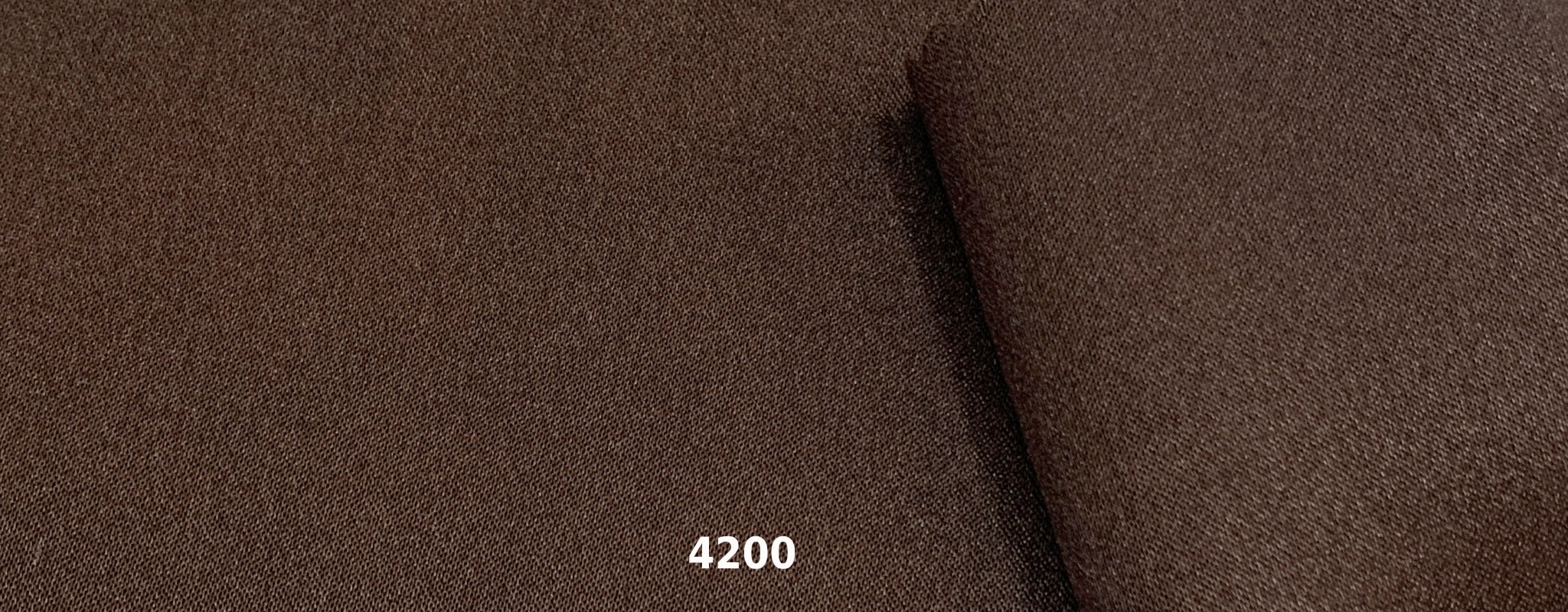 7582 | Stretch Charmeuse