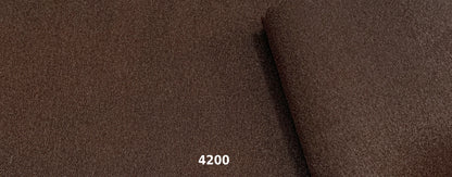 7582 | Stretch Charmeuse