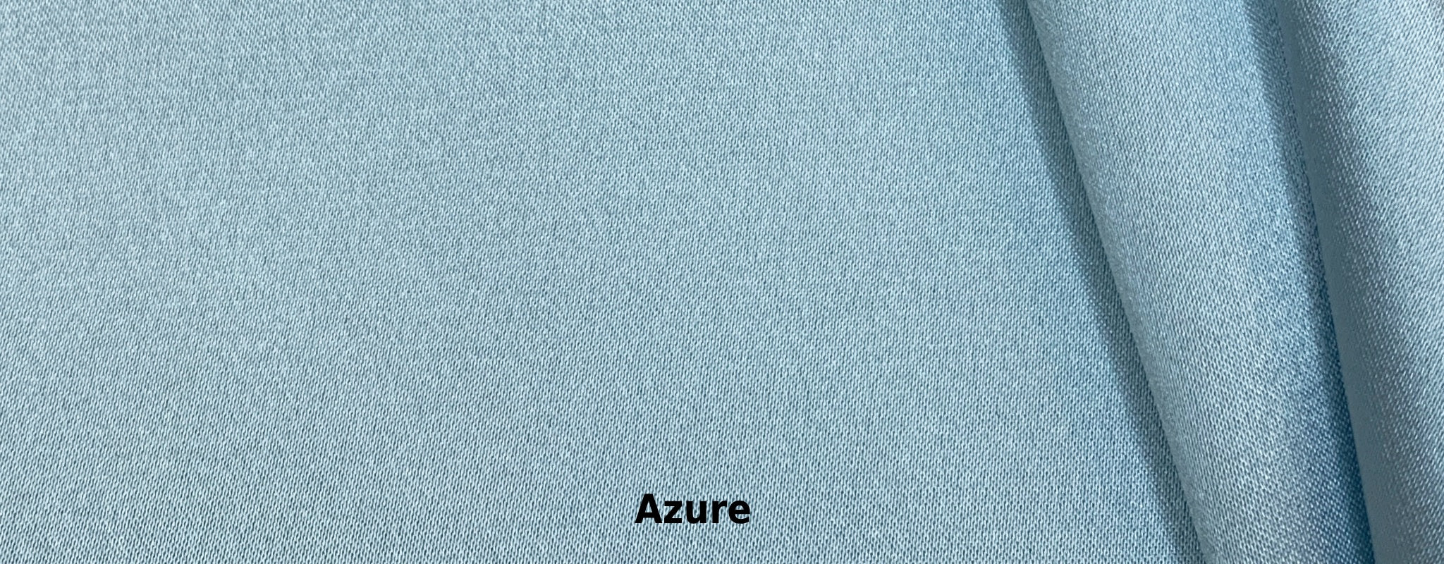 7582 | Stretch Charmeuse