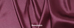 7582 | Stretch Charmeuse