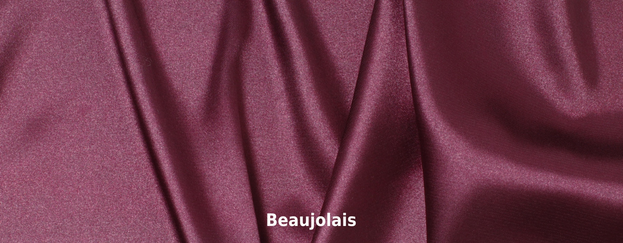 7582 | Stretch Charmeuse