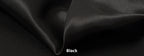 7582 | Stretch Charmeuse