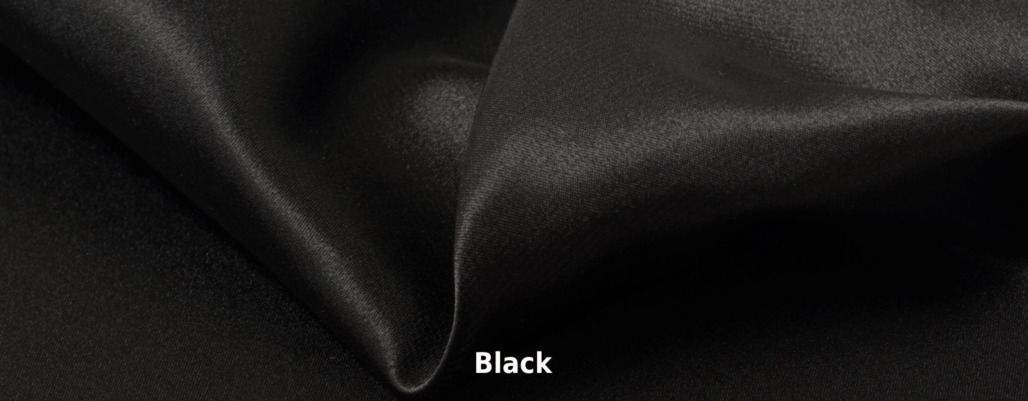 7582 | Stretch Charmeuse