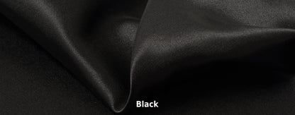 7582 | Stretch Charmeuse