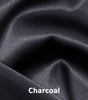 7582 | Stretch Charmeuse