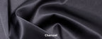7582 | Stretch Charmeuse