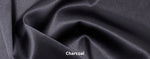 7582 | Stretch Charmeuse