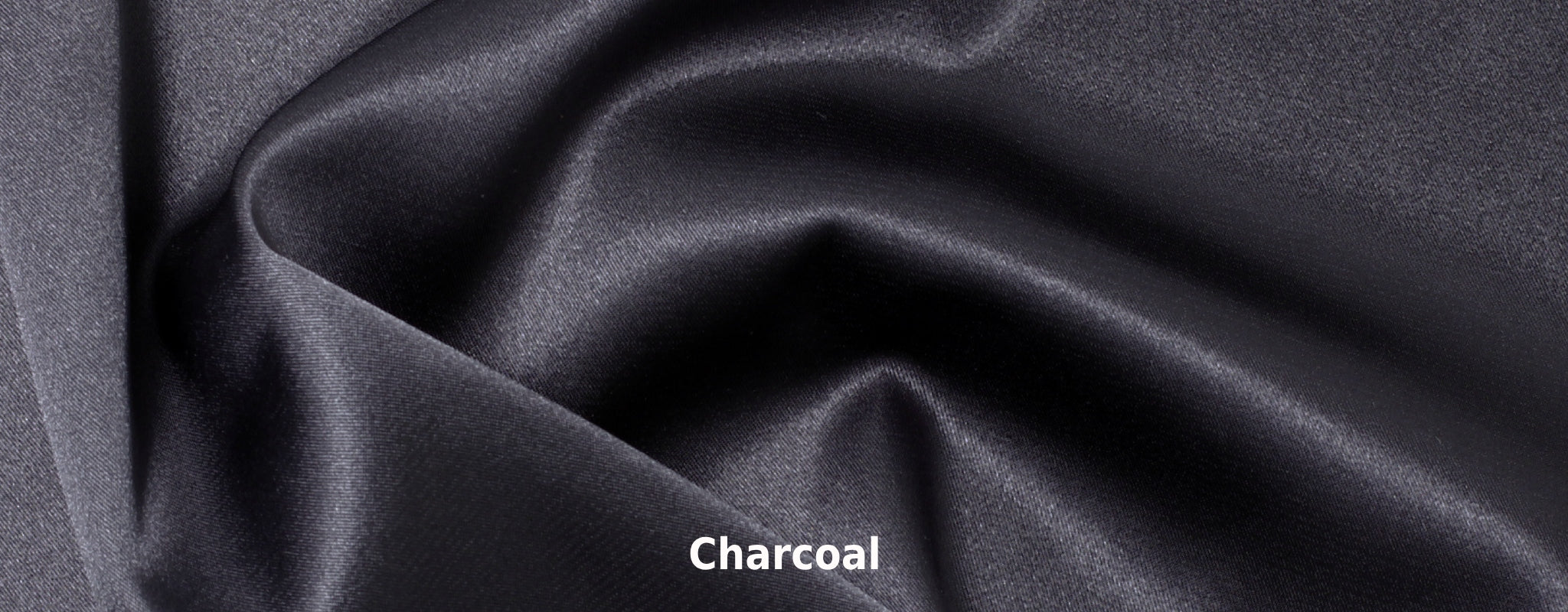 7582 | Stretch Charmeuse