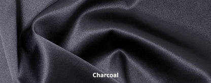7582 | Stretch Charmeuse