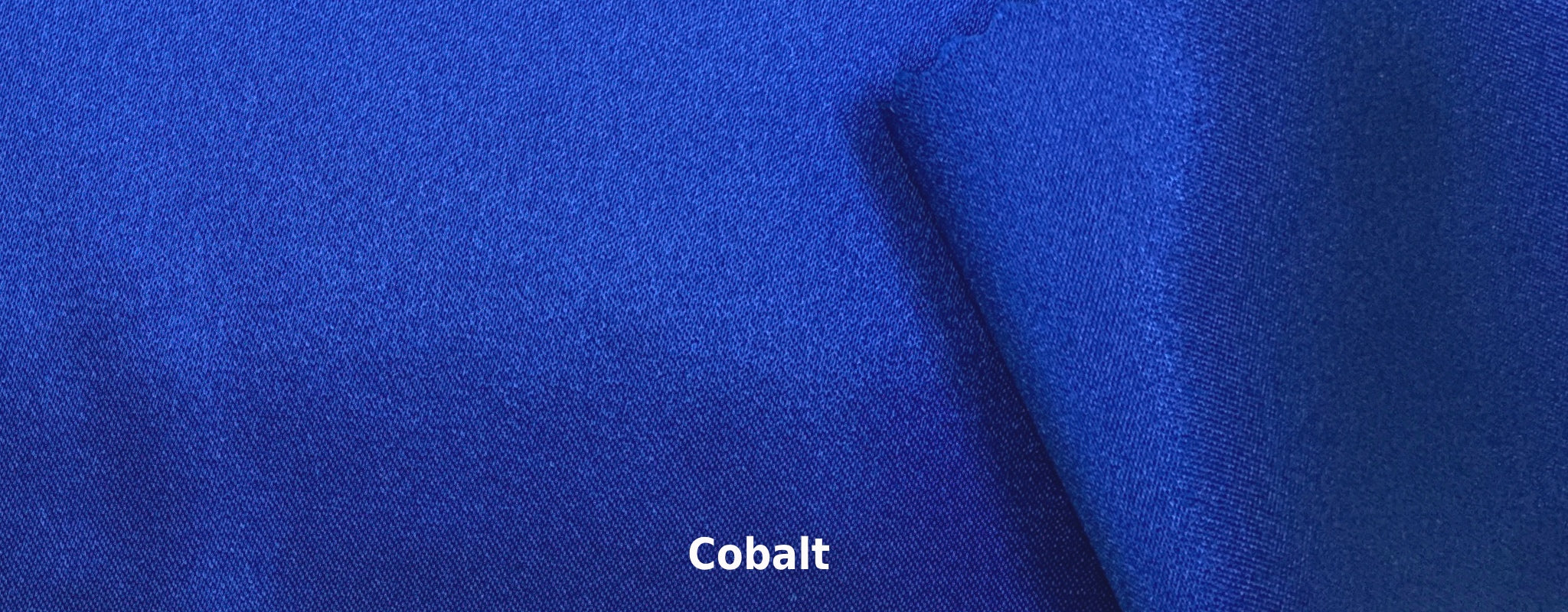 7582 | Stretch Charmeuse