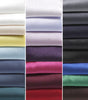 7582 | Stretch Charmeuse