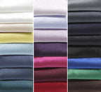 7582 | Stretch Charmeuse