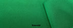 7582 | Stretch Charmeuse