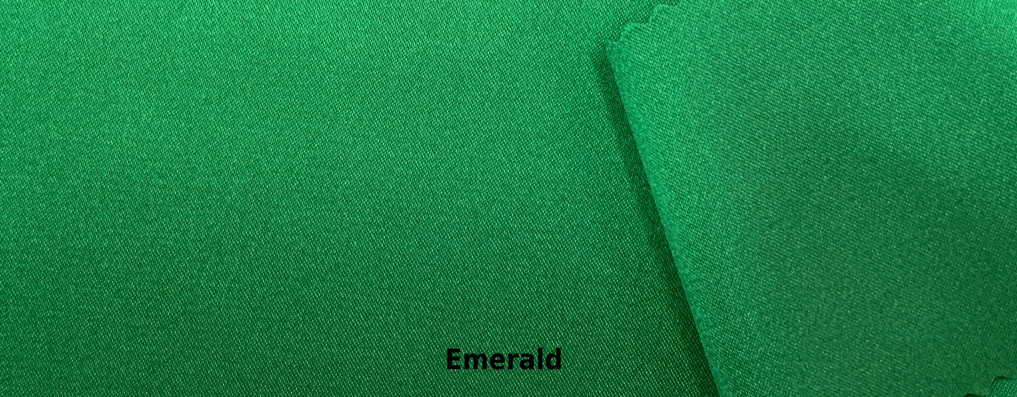 7582 | Stretch Charmeuse