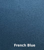 7582 | Stretch Charmeuse