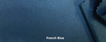 7582 | Stretch Charmeuse