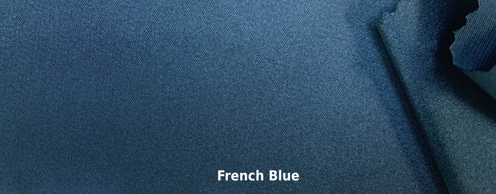 7582 | Stretch Charmeuse