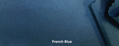 7582 | Stretch Charmeuse