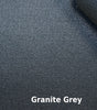 7582 | Stretch Charmeuse