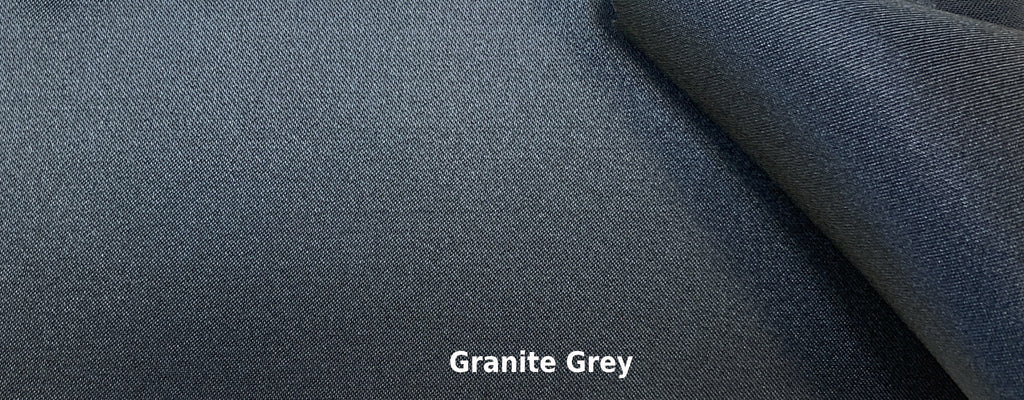 7582 | Stretch Charmeuse